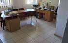 Vanzare imobil D+P+2+M Sebastian LIDL ideal clinica/birouri/rezidenta - 2