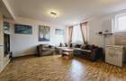 Apartament 3 camere | De inchiriat | 75 mp | Soseaua de Centura - 1