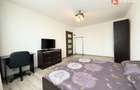 COMISION 0% Apartament cu 2 camere de vanzare in zona Iulius Mall - 25