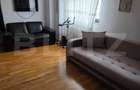 Apartament 2 camere, 50 mp, boxa, zona Astra - 2