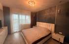 Apartament 3 camere + loc de parcare - 9