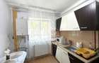 Apartament 2 camere zona Podgoria - 5