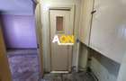 Apartament 3 camere, etaj intermediar, Cetate