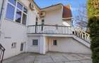 Apartament 4 camere 113 m² utili  Piata Catedralei- Alexandru Gavra - 11