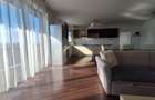 Pet Friendly~Apartament 2 Camere~Avantgarden Bartolomeu~Loc de parcare - 2