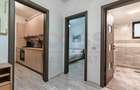 Ap 2 camere | mobilat complet | parcare inclusa | Mamaia Sat - 8