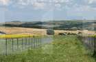 Teren intravilan, 600mp , Zona Zăicești - Botoșani