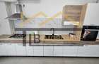 Apartament de 2 camere, 50mp, parcare, Zona Maurer Residence - 4