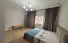 Apartament 3 camere complet renovat Primaverii - 12