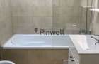 Exigent Plaza I 2 camere I Loc de parcare si boxa inclus - 11