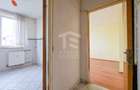 Apartament 3 camere, Drumul Taberei 81 - 7