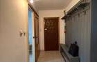 Apartament de vânzare, 3 camere, 67 mp, Mănăștur zona Kaufland - 19