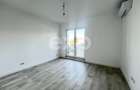 De vanzare apartament 2 camere parcare subterana piscina exterioara Mogosoaia - 11