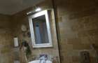 Decebal | 3 Camere | Loc de parcare | - 9