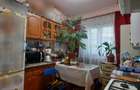 Apartament de vânzare - zona Ciuperca - 4