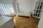 Apart. 4 camere, mobilat și utilat, central, Bloc Stea cu vedere spre Primărie