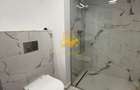 O camera, Iris, Modern, Prima inchiriere, Liberty Residential, Traian - 4