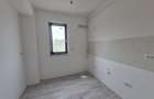 Apartament 2 camere, Popas  Pacurari - Antibiotice cod:139957 - 8