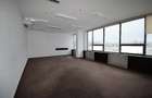 The Market Offices, Titan, 1271 mp  0% comision! - 8
