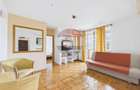 Apartament 2 camere de închiriat | Piața Amzei – Bloc 1980 - 1