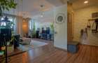 2 CAMERE PREMIUM | TERASA 45 MP | DRUMUL POIENII | CONTRACT PE 6 LUNI