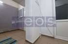 VANZARE CASA | S+P+1+M | ZONA UNIRII - 21