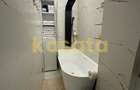 Apartament premium cu 3 camere – complet mobilat și utilat, LUX - 11