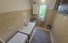 Apartament 2 camere Alexandru cel Bun - Zimbru - 2