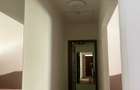 Apartament 49mp, la mansarda - cu pod !  Zona Tomis 3, Str. Zmeurei ,63500 € - 9