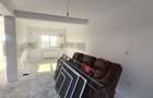 Duplex 4 Camere în Dealul Verde. Finisezi cum vrei! 2 Locuri Parcare! - 22