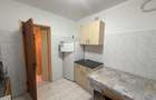 Apartament pe Șoseaua Iancului,COMISION 0 - 5