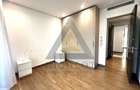 Apartament 4 camere Primaverii| OSHO - 17