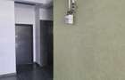 Zona Bucium Sofia District, 2 camere open space, loc parcare inclus, 380e/luna - 8