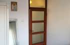 Apartament decomandat, spatios, Sala Sporturilor - 8