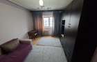 Apartament cu 2 camere, decomandat, Nicolina - 2