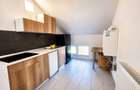 Apartament spatios cu 2 camere, parcare, bloc nou, zona Marasti/Oser - 3