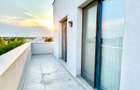 Apartament 4 camere | complex cu piscina interioara | Matei Basarab - 21