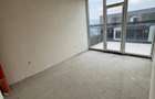 Apartament tip penthouse, cu terasa, Iulius Mall - 8