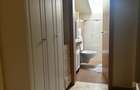 Apartament de vanzare 3 camere decomandat,  Dumbravita - 19
