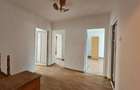 Apartament 3 camere Dacia - 1