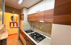 Casa zona Pacii,230 mp - 14