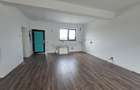 Complex rezidential nou. 4 Camere. 2 Bai. Curte. - 3