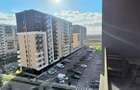 Apartament finalizat 2024 cu 2 camere, 58.9 mp, Metalurgiei, Sector 4 - 18