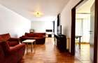 Apartament 1 cameră cochet, cu  parcare, terasă, in zona Aradului - 9