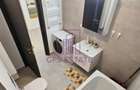Inchiriere Garsoniera Smart Residence Lujerului - 7
