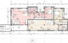 Teren 1166mp, proiect Clinica si Birouri, Gruia  - 11