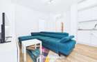 Apartament 3 camere,  parcare subterana,  zona Centrala - Vivalia - 2