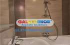 Inchiriere apartament 2 camere in bloc nou GROZAVESTI   ORHIDEELOR - 17