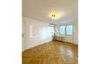 Apartament 2 Camere | Clucerului - Arcul de Triumf | Bloc Reabilitat - 4