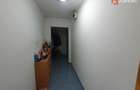 Apartament 3 camere, etaj 1, centrala proprie, bloc izolat - Zona Kiriac